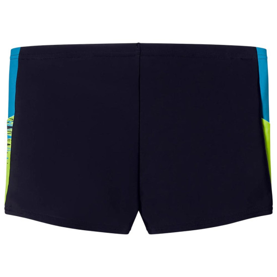 Speedo Παιδικό μαγιό Dive Aquashorts